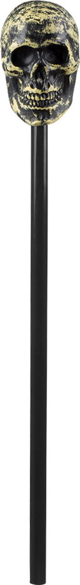 Boland - Scepter Voodoo - Horror - Horror