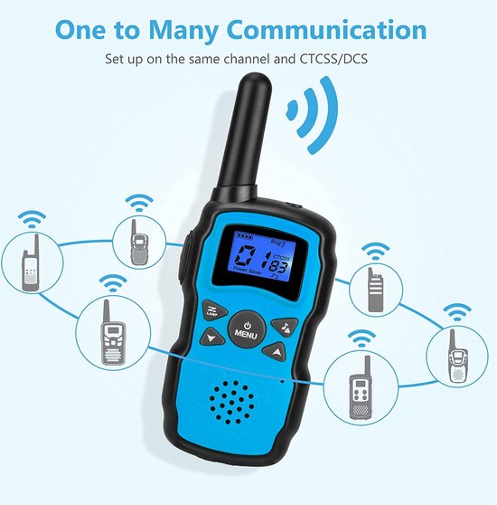 Retevis RT628 Walkie Talkie voor Kinderen Oplaadbaar PMR446 8 Kanalen VOX 10 Ringen Walkietalkie met Li-ion-Batterijen en USB-Oplaadkabel Walkie Talkies voor Kinderen (Rood, 1 Paar Retevis RT628 Walkie Talkie voor Kinderen Oplaadbaar PMR446 8 Kanalen VOX 10 Ringen Walkietalkie met Li-ion-Batterijen en USB-Oplaadkabel Walkie Talkies voor Kinderen (Rood, 1 Paar