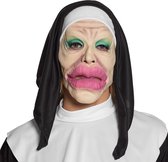 Masque St. Latex Holy Lips