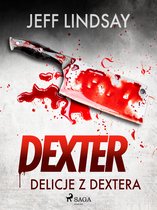 Dexter 5 - Delicje z Dextera