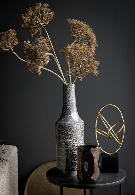 Kit Décoration Kyoto Draeger Paris - Autocollants Japonais Scrapbooking