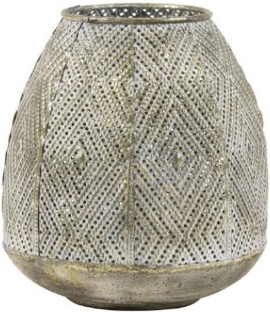 Cloche Plastique 10 Cloches De Jardin - Dôme Humidité 16x18cm, Plastique Transparent - Protection Plantes Et Semis Protection Salade Potager