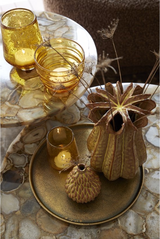 Adesivo 3D Protezione Paraserbatoio Compatibile Con Aprilia RS 660 2020 - Foto 11