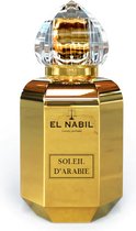 El Nabil Eau De Parfum ( S 'Oleil D' Arabie )