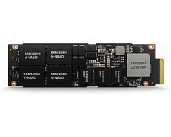 Samsung PM9A3 MZQL2960HCJR – SSD