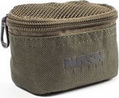 Nash Small Pouch