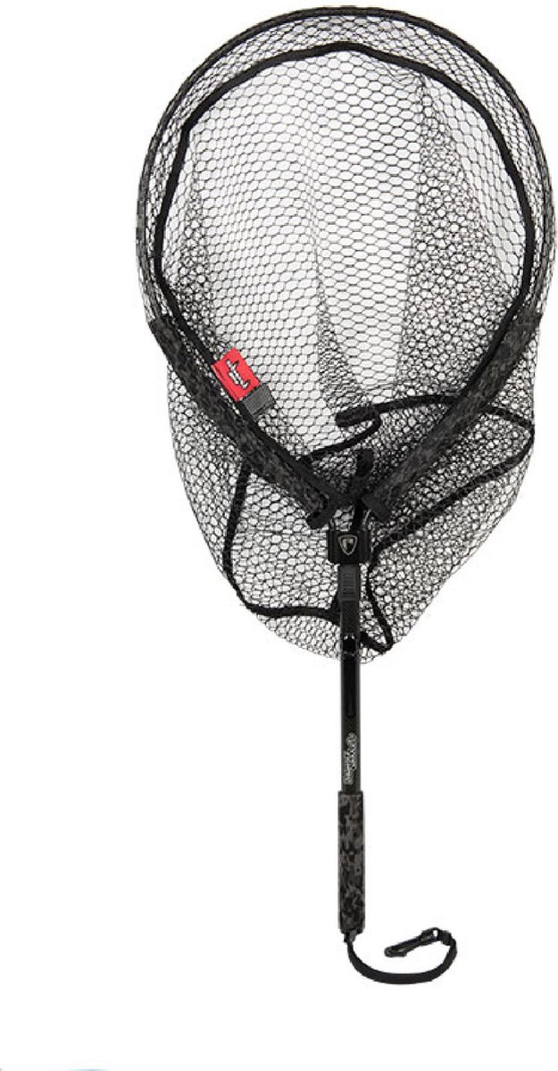Fox Rage Short Street Net | Schepnet