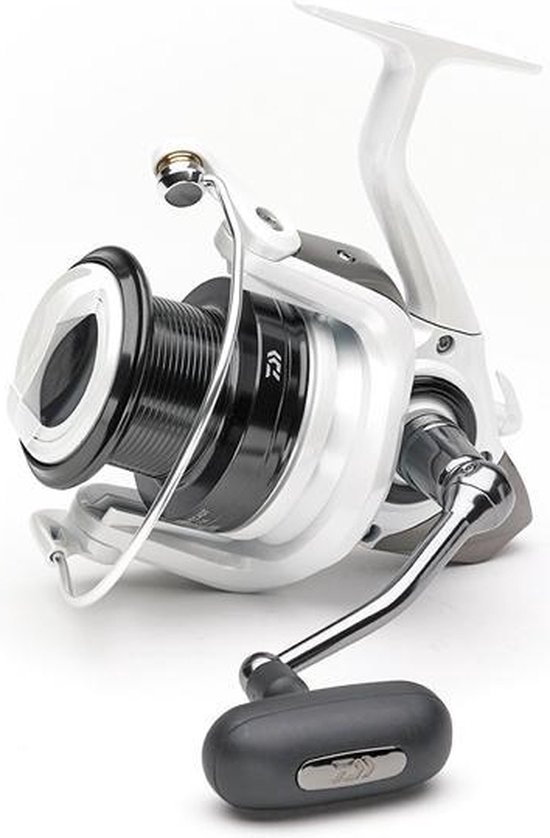 Mulinello surfcasting Daiwa Shorecast Surf