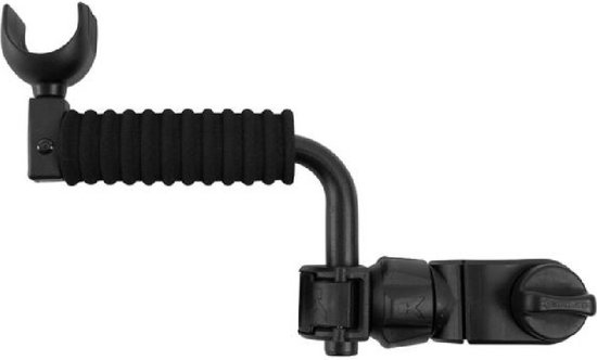 Korum Any Chair repose-fesses simple