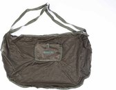 Korum Packa-Weigh Sling