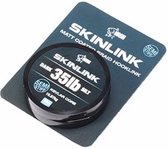 Nash Skinlink Semi-Stiff 20lb Silt