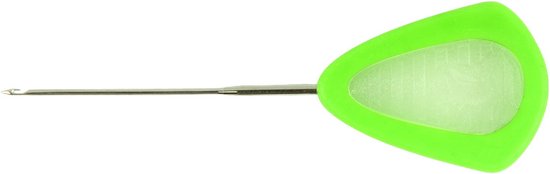 Pole Position Glow In The Dark Pointed Needle - Boilienaald van PB Products — afbeelding 3