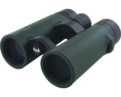 Urikan U-Trail 8x42 Verrekijker