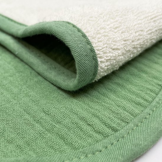 wit (off white) roze groen cognac 1000 bloemetjes - digitaal fijne katoenen Baby rib tricot SOFT wit (off white) roze groen cognac 1000 bloemetjes - digitaal fijne katoenen Baby rib tricot SOFT