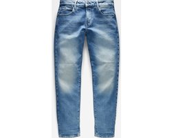 G-STAR Kate Boyfriend Wmn Dames Jeans - lt indigo aged