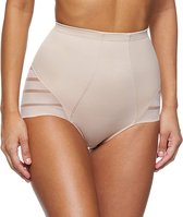 Dim slip shapewear Diam's Control High Waist Panty- Maat 42