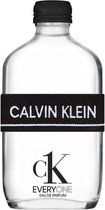 Calvin Klein Ck Everyone 50 ml Eau de Parfum - Unisex