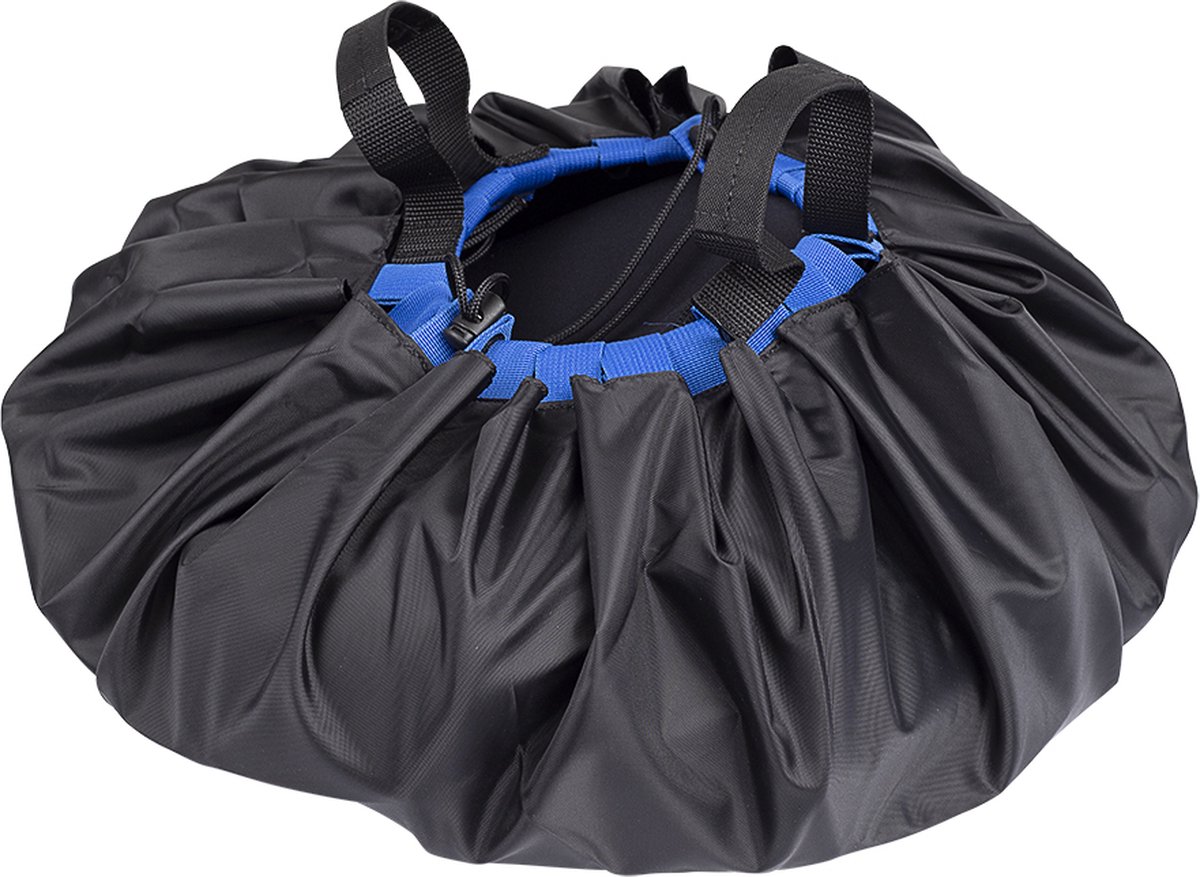 Procean wetsuit tas | rond