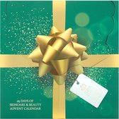 Spa Exclusives Adventskalender