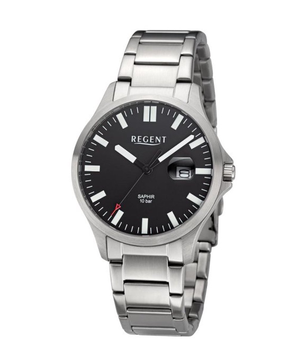 Regent Herenhorloge BA-794