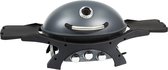 Bol.com Pit Boss Sportsman 3 | Tafel Grill - Camping Gas BBQ aanbieding