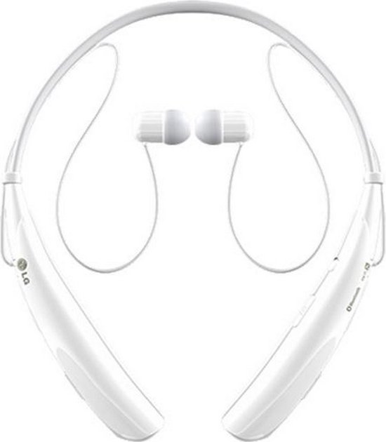 Lg hbs 750 deals