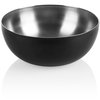 Mengkommen Set - Beslagkommen – Mixing Bowls Set