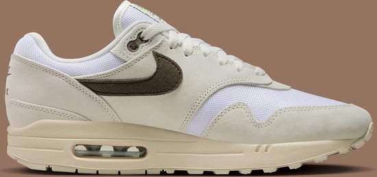 nike am1 ironstone