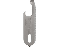Orbitkey Multifunctionele Tool 2.0