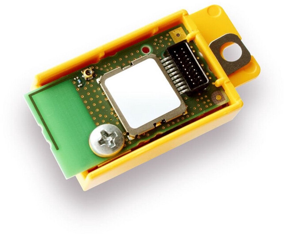 Image of Kyocera - IB-36 - Adapter - 1 stuk