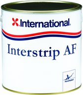 International-verf toebehoren-Interstrip