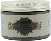 Cadence Diamond Relief Pasta 150 ml Groen