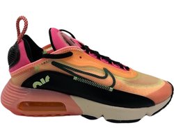 nike 2090 junior pink