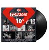V/A - Top 2000: The 10's (LP)