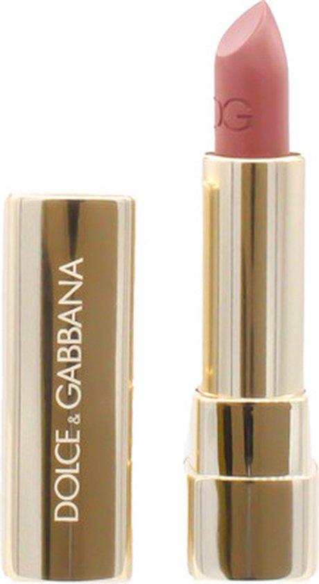 Dolce&Gabbana Classic Cream Lipstick 235 Charm Crème