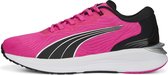 PUMA Electrify Nitro 2 Wns Dames Sportschoenen - Maat 38