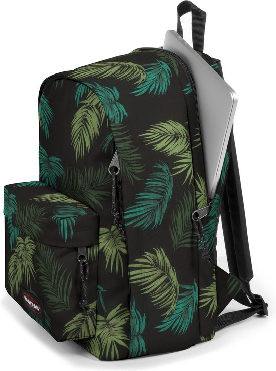 EASTPAK BACK TO WORK N°1 SUR LE MARCHE