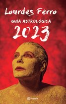 Guía astrológica 2023