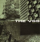 Vss - Vss (7" Vinyl Single)