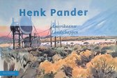 Henk Pander