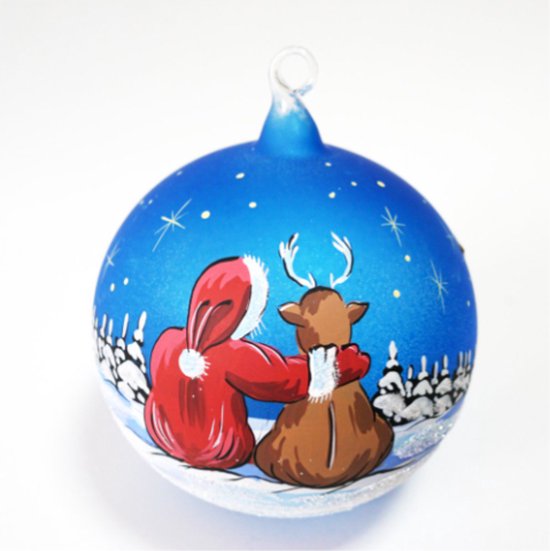 Kerst
