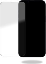 Striker - Screenprotector geschikt voor Apple iPhone 13 Pro Max Glazen | Striker Screenprotector - Case Friendly