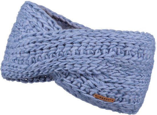 Women's mittens Barts Jasmin | Made in Paradis