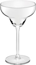 Royal Leerdam Cocktailglas 681642 Cocktail 30 Cl - Transparant 4 Stuk(s)