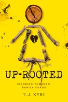 Up-Rooted