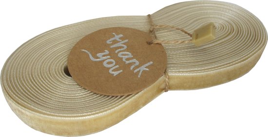 4 Rouleaux Ruban De Velours, 1cm 18,3m Velours Vintage Rubans De Noël Ruban D'Emballage De Noël Pour Emballage De Noël Fournitures De Fête De Décoration De Mariage(Total 73,2m