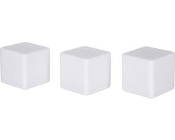 Access point Mercusys Halo H30G 3 Units