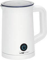 Bol.com Clatronic MS 3693 - Melkopschuimer aanbieding