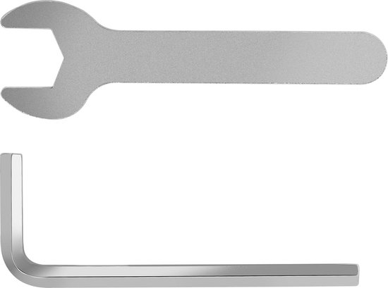 Royal Catering Etagère - 70 x 60 x 180 cm - Royal Catering - 200 kg