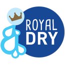 Royal Dry